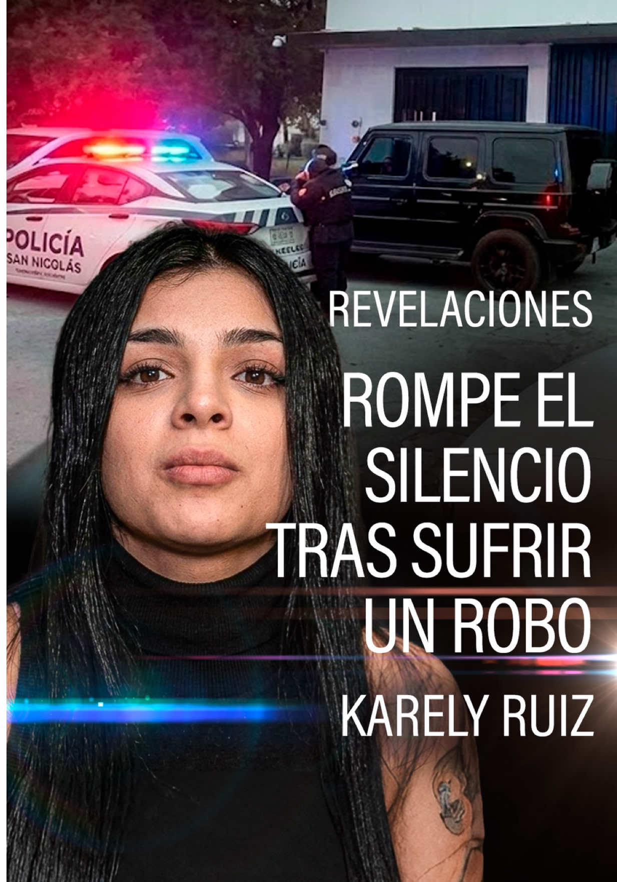 @Candrés Peredo