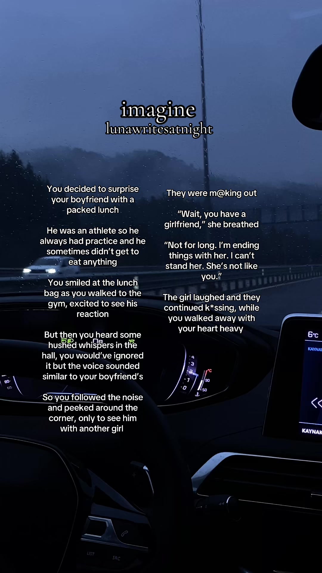@lunawritesatnight🌙