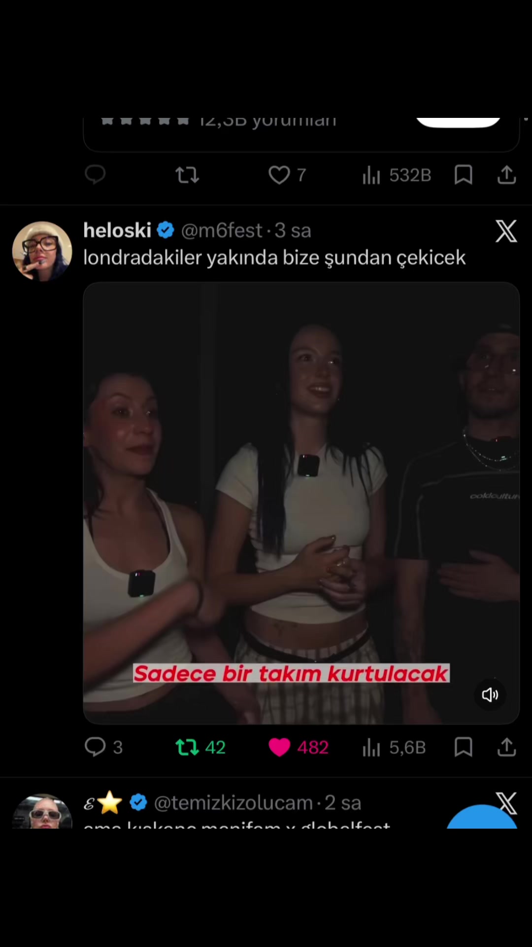 @selay