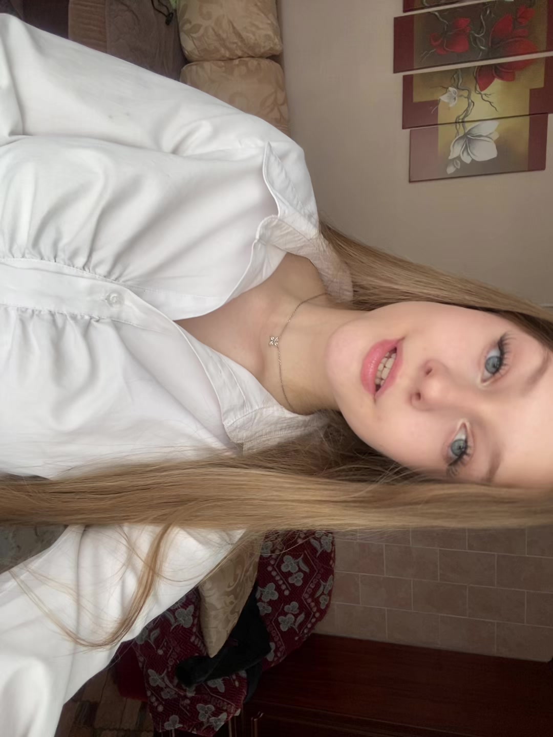 @Varehka