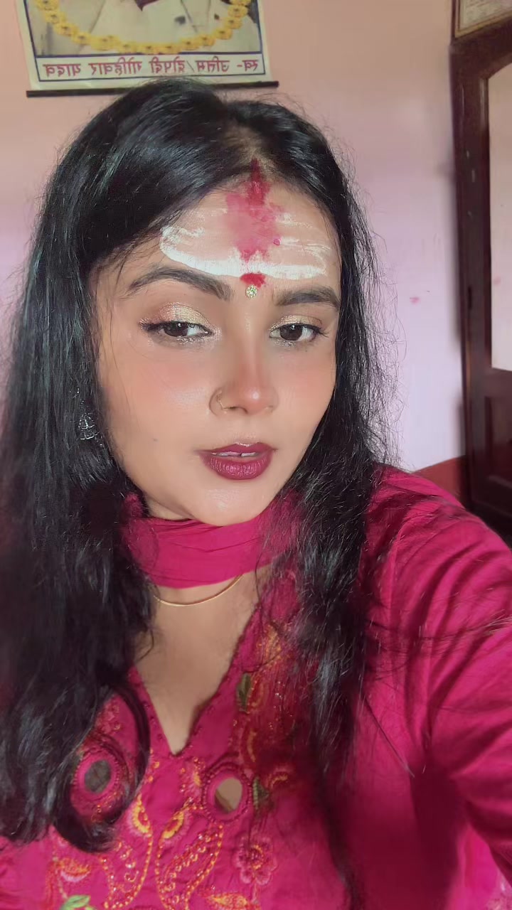@Dr Nitu yadav