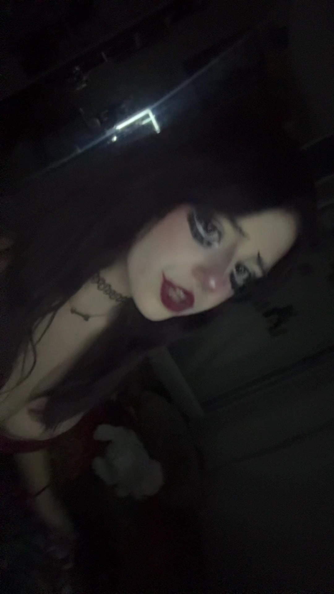 @⛧ 𝔄𝖓𝔞𝖘𝔱𝖆𝔷𝖎𝔧𝖆 ⛧