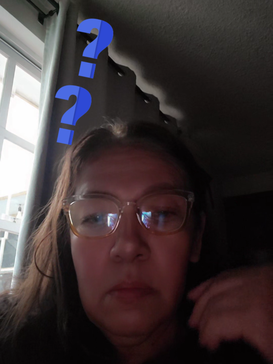 @patito6818