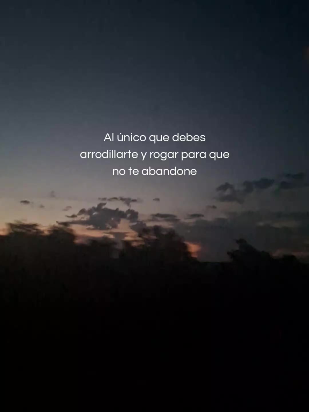 @Marian Espinoza