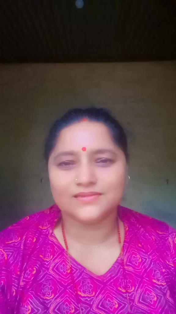 @Radhika Subedi