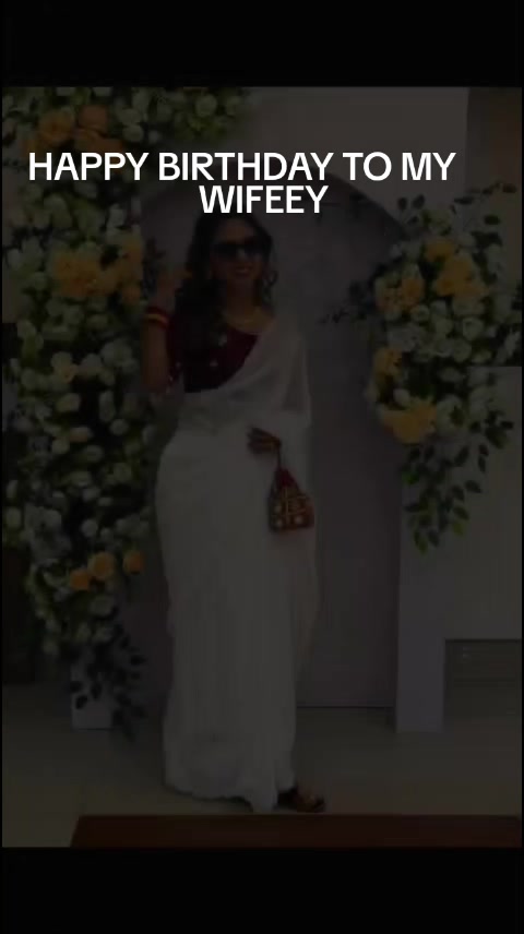 @razzkthapa