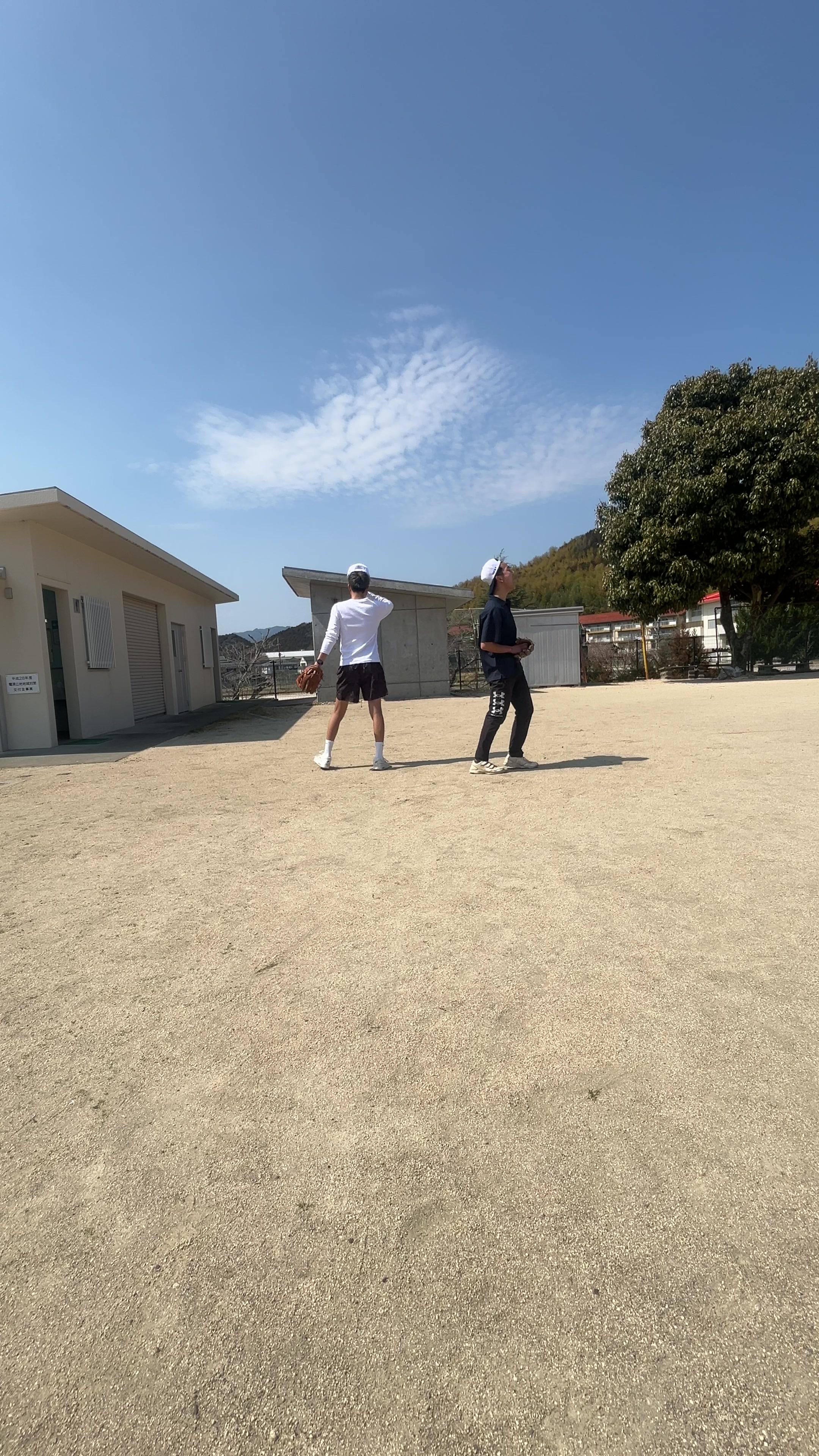 @怪盗キッド