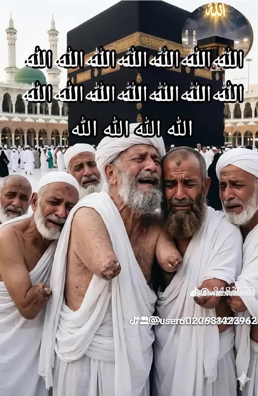 @꧁☆ـحـــــمــــدان♡ احـــمــد☆꧂