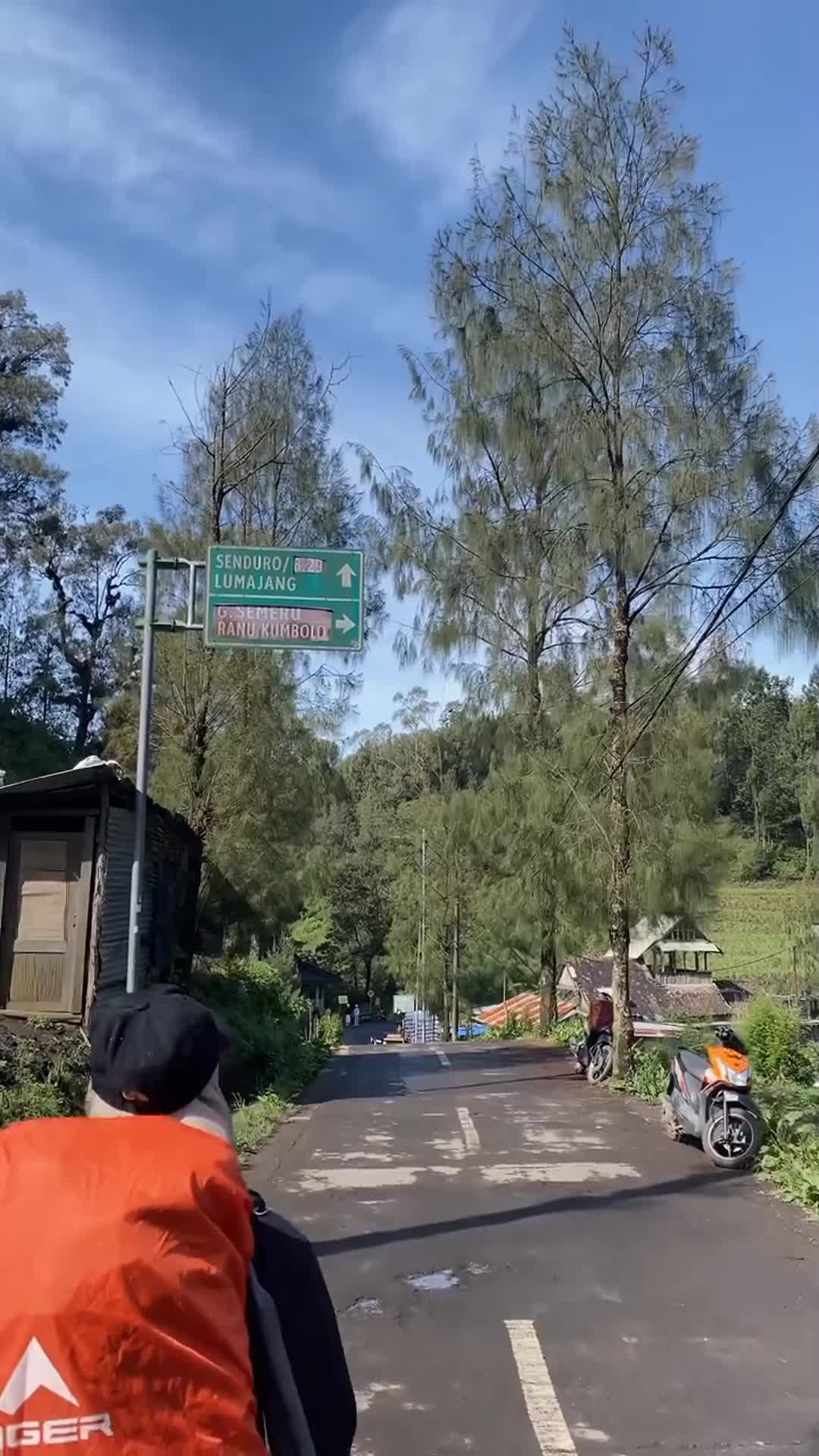 @penikmatsenja