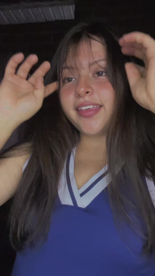 @Alison Lilibeth Sala