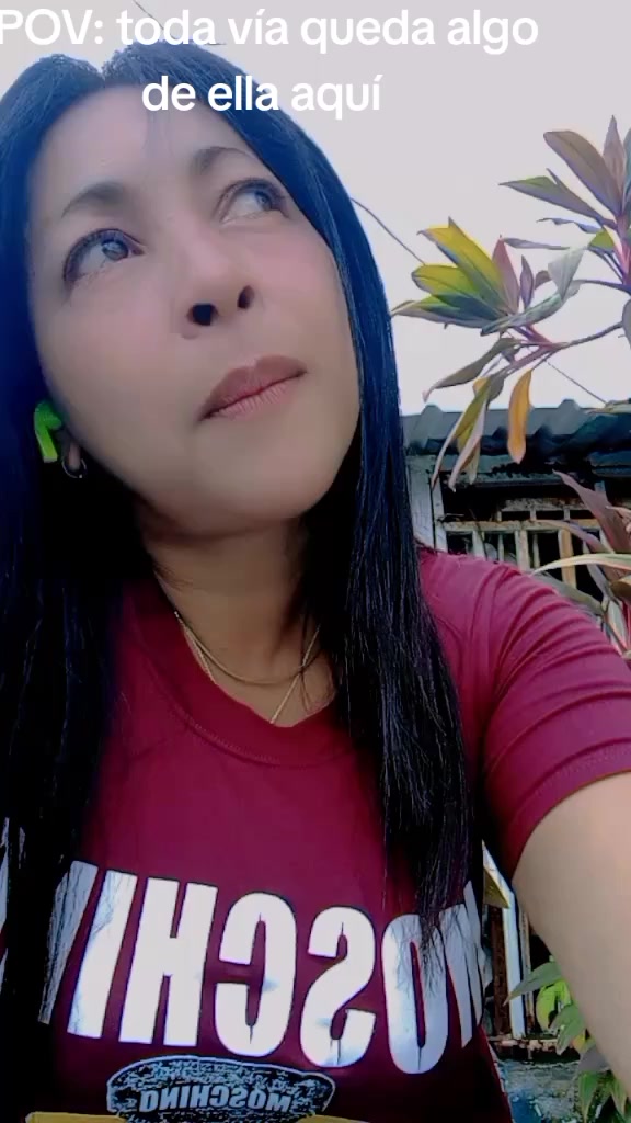 @💎Milagro 🐺