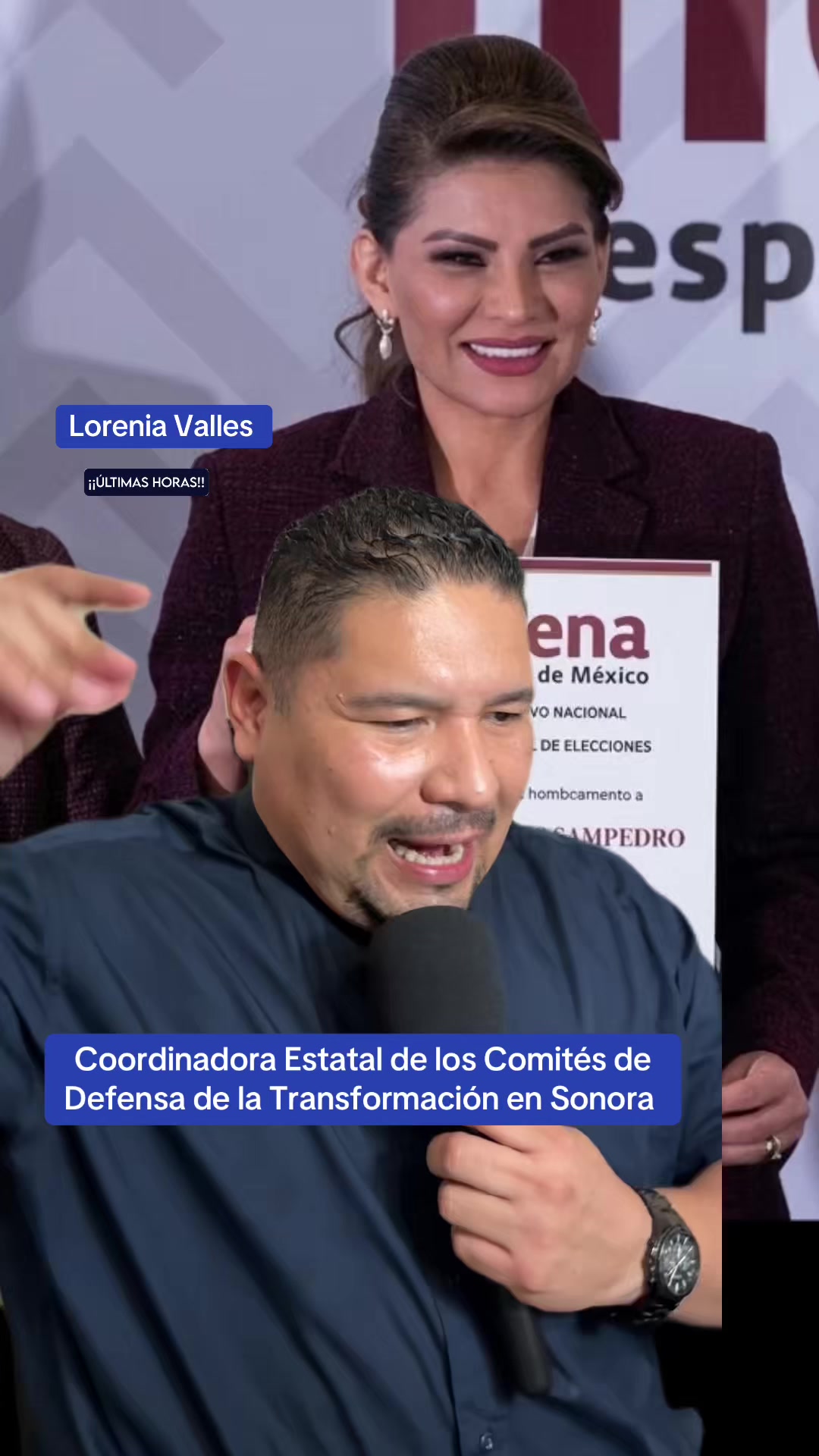 @Don Edgar Oficial
