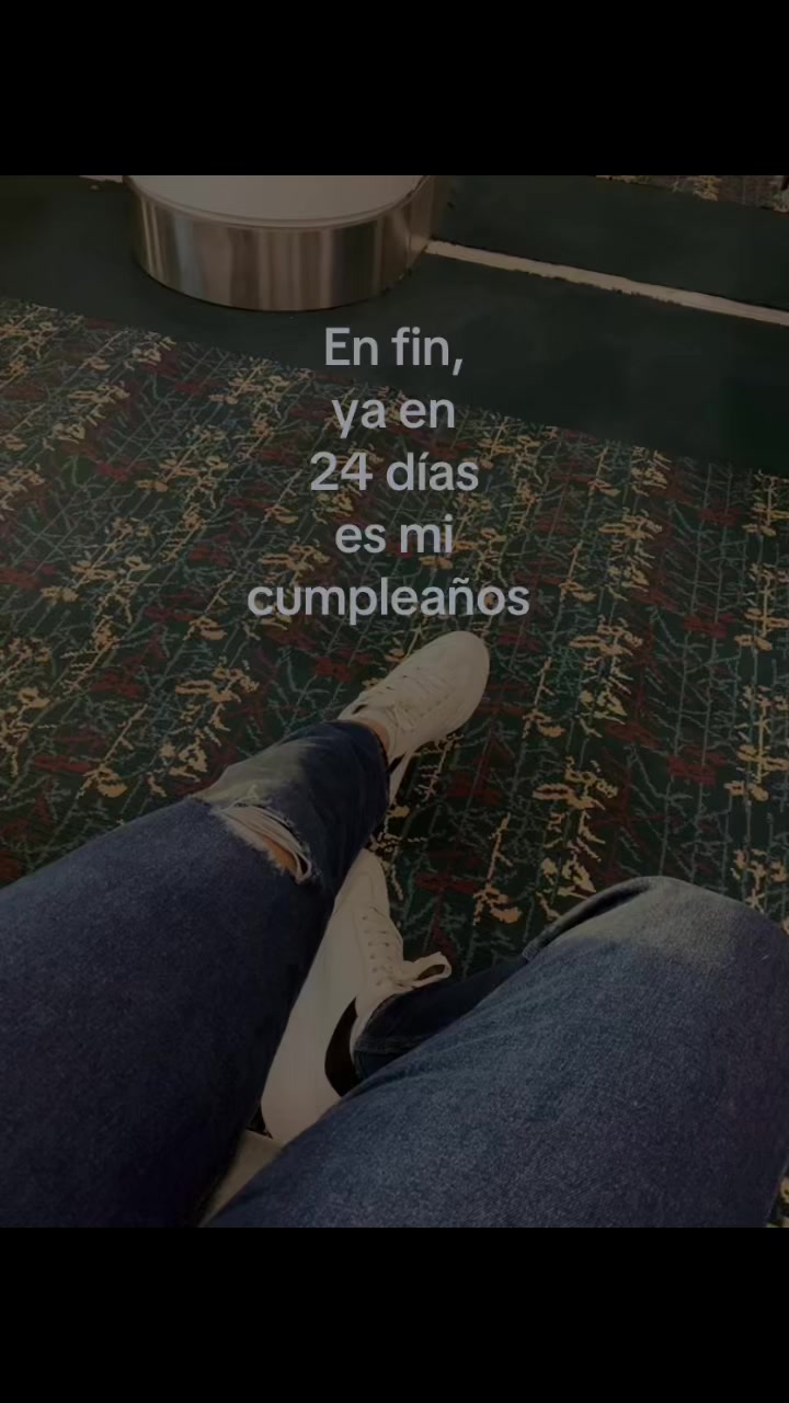 @Selena