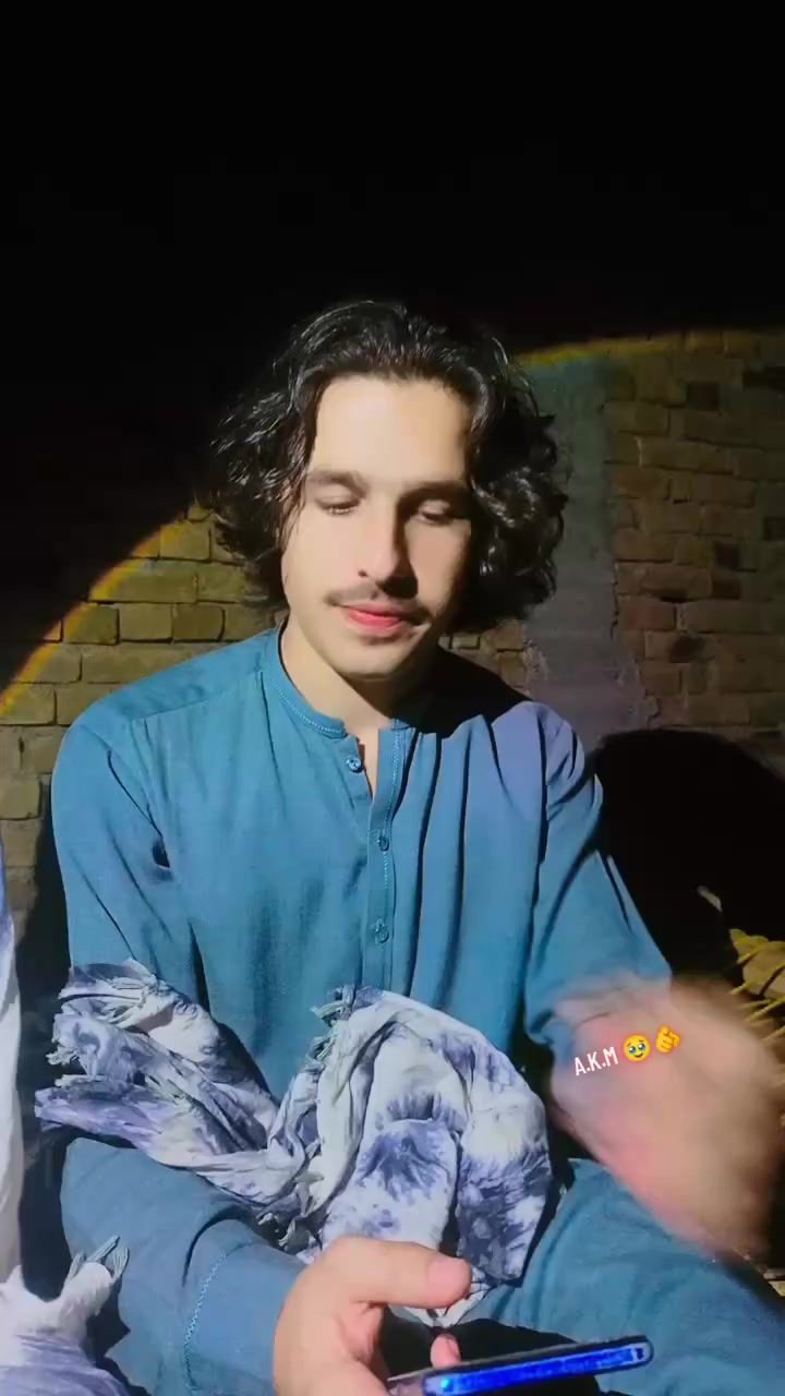 @👁️H .A👁️