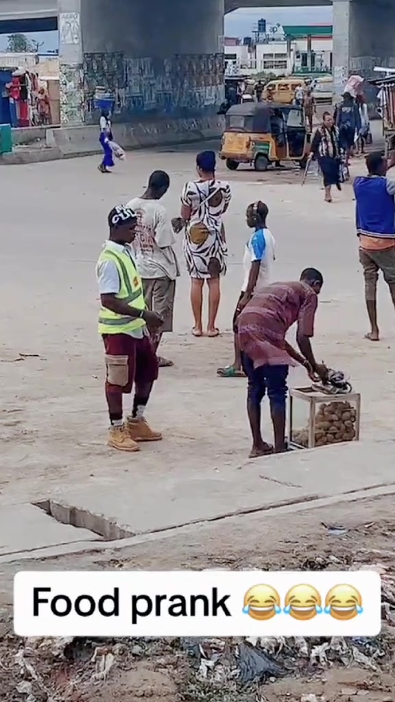 @ifeanyi 720🥷