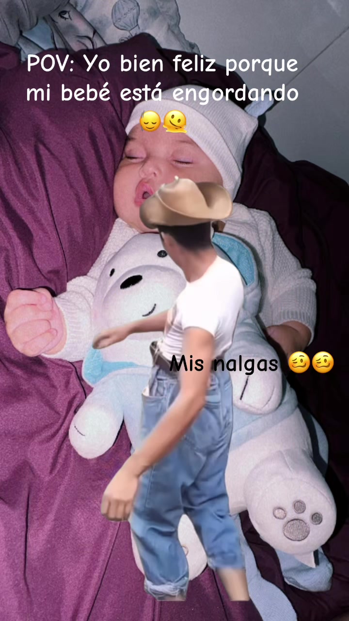 @PaoPao
