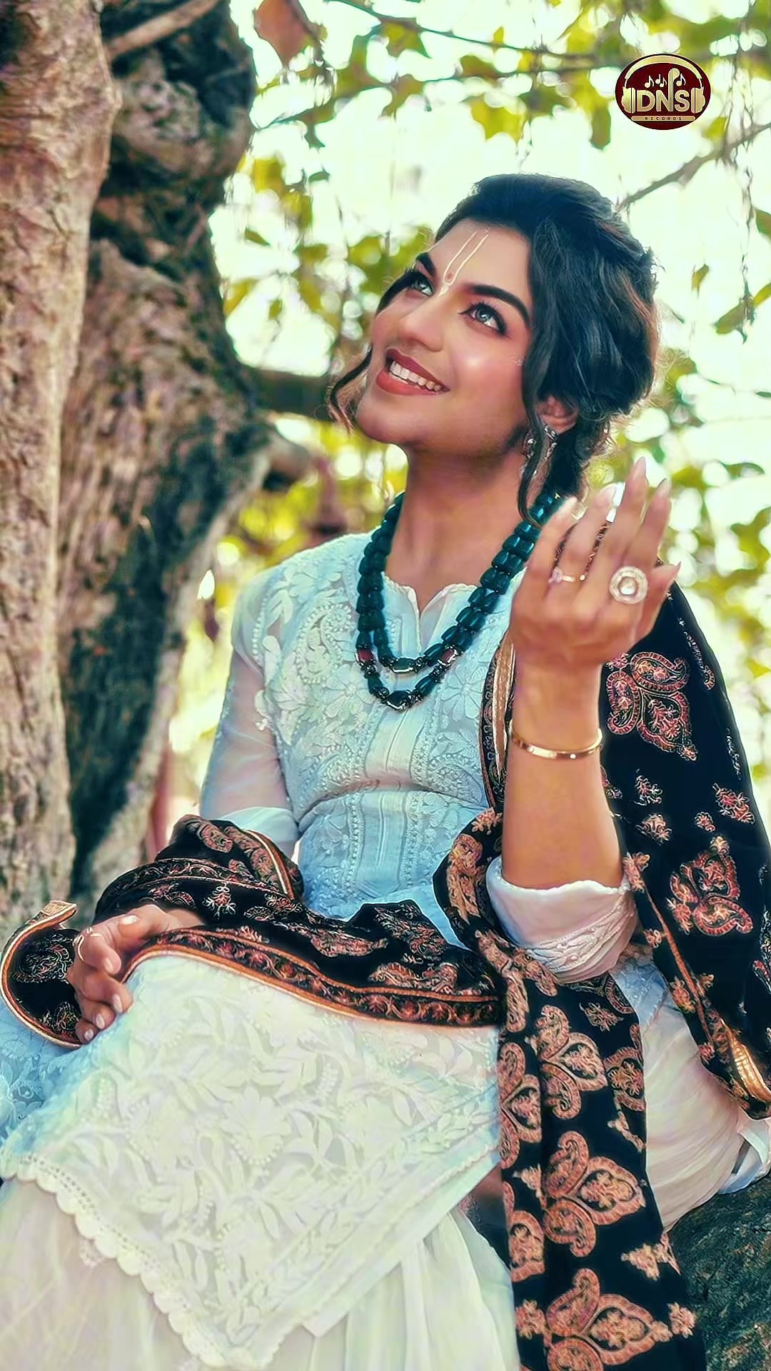 @Jinnie _Chirag _Official 👑