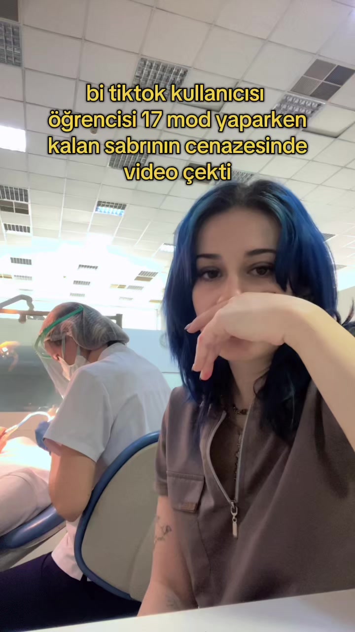 @beyza💙🧚🏻♂️🫐🌀