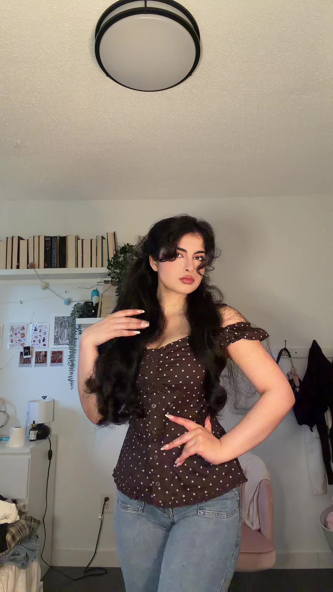 @Hus_77