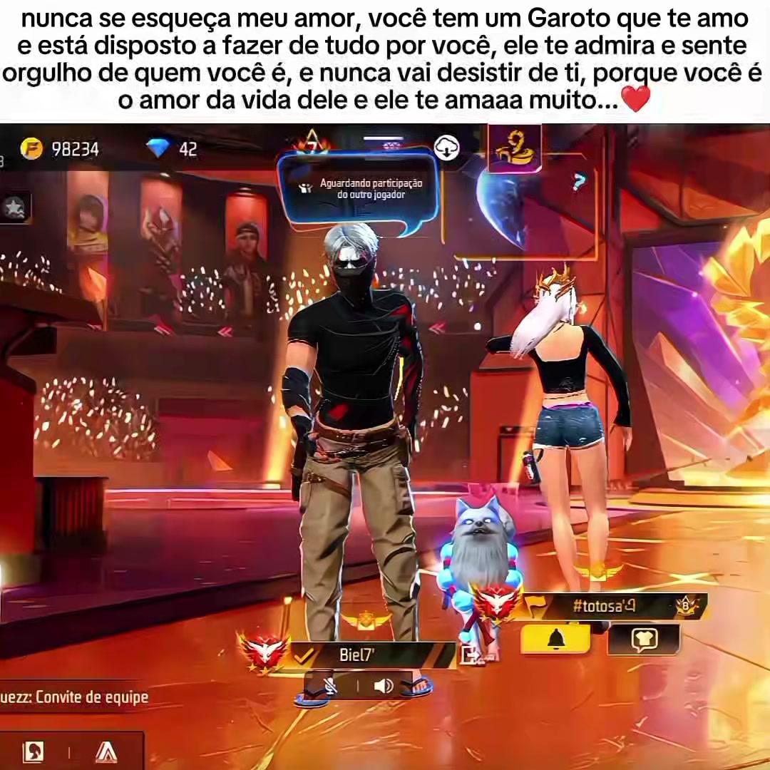 @Biel7 🦖
