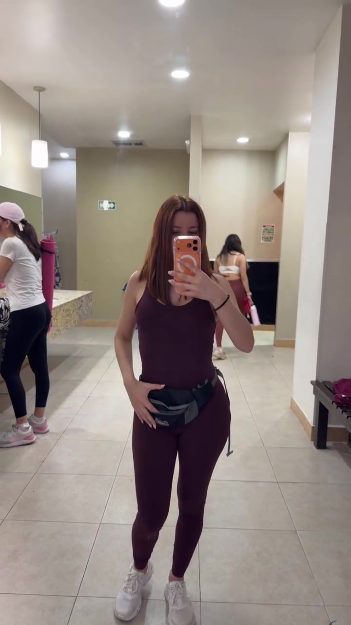 @Valeria Alvarado