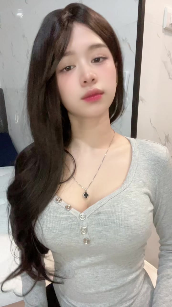 @momyuti