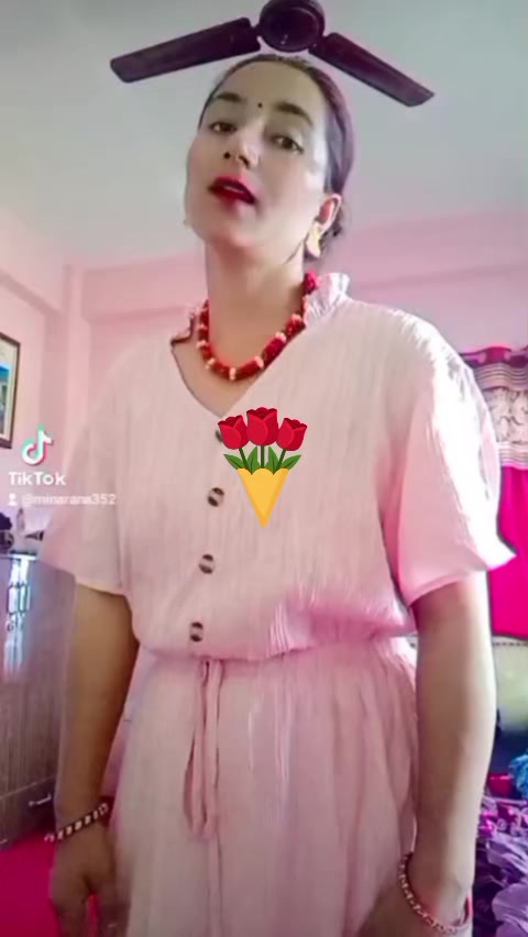 @laxmi bhujel