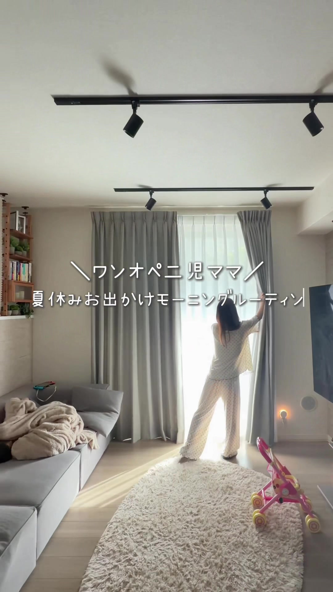 @よりこ