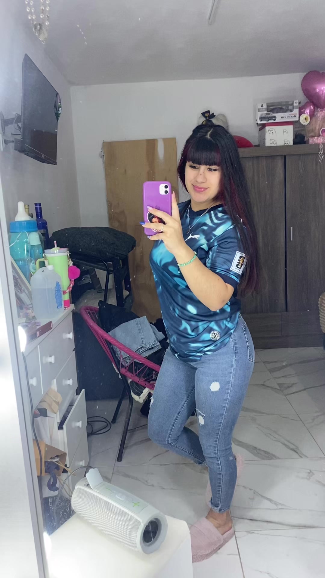 @Cris Juliana🫦🦋🧚&zwj;♀️