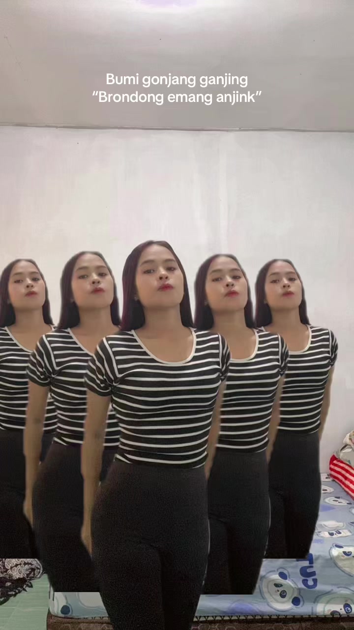 @Ris_ma
