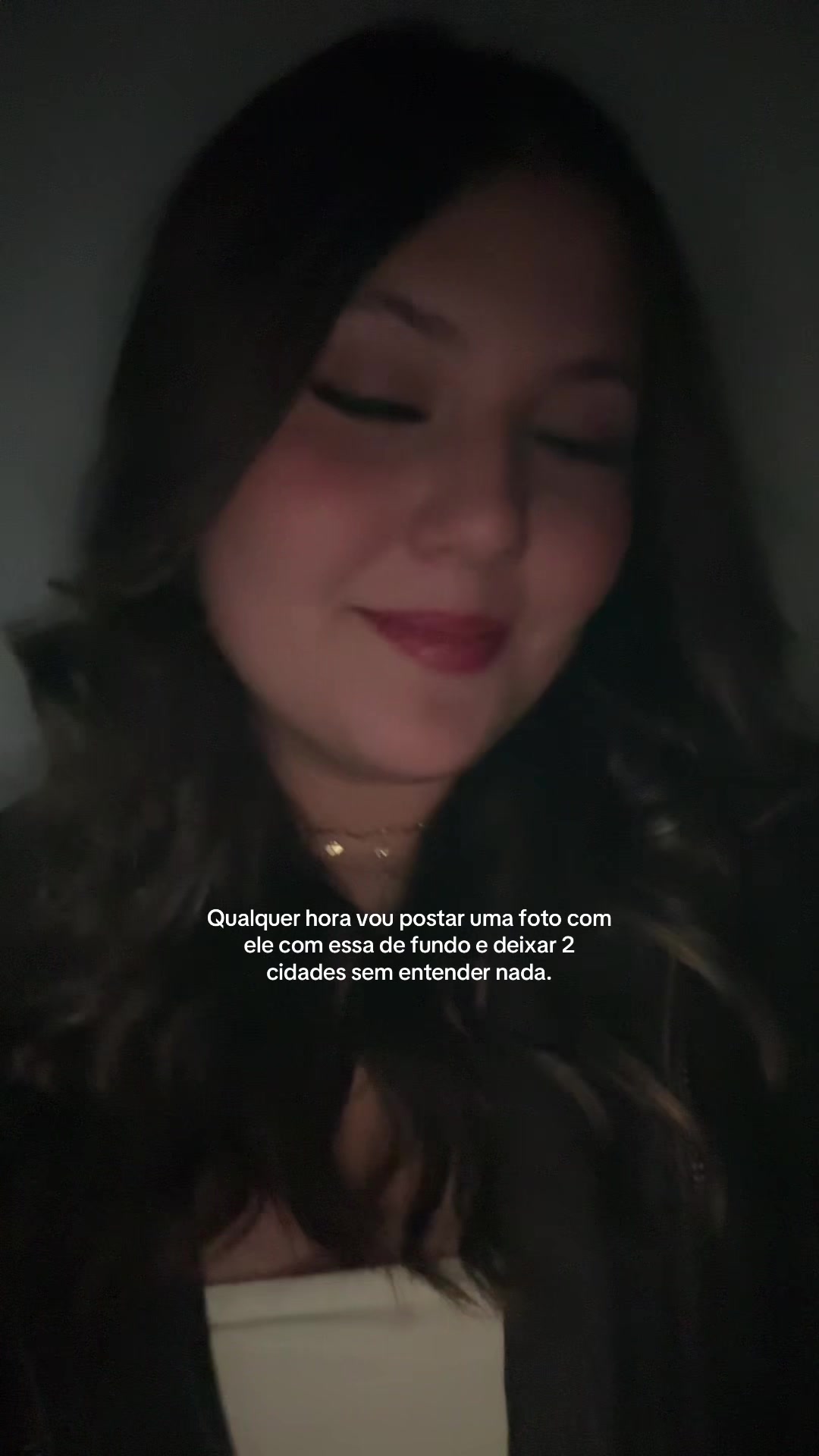 @andrielithaisa