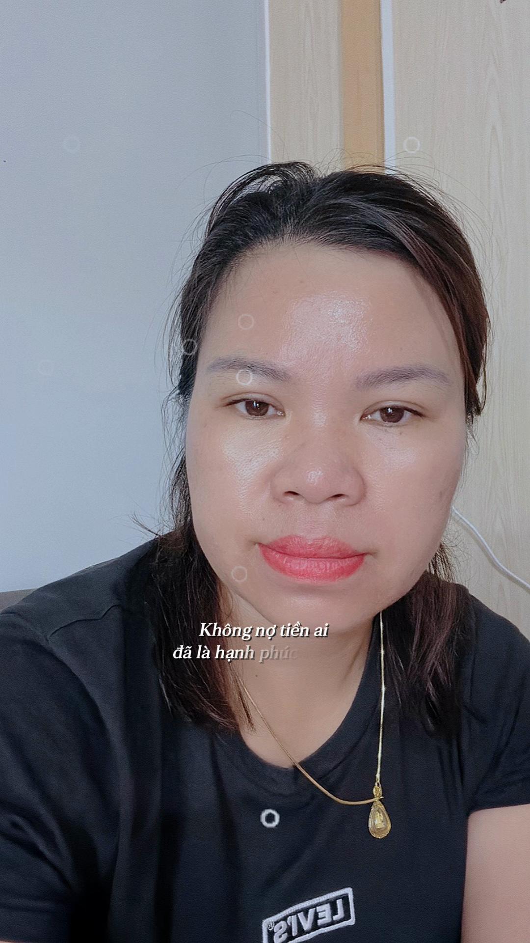 @TIN TIN