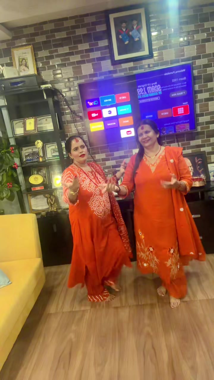 @Purnakala bhusal ❤️