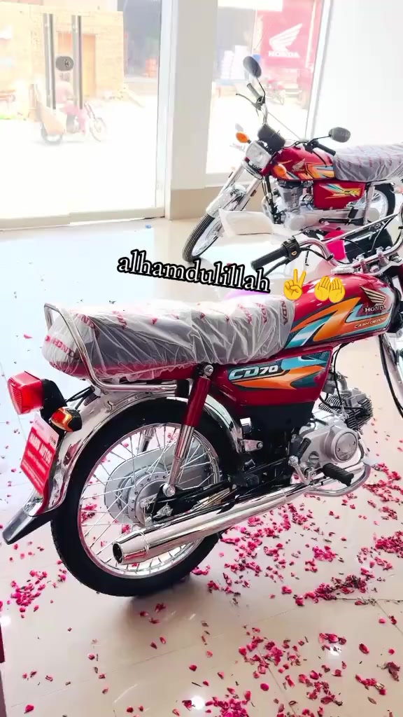 @shakeel🌺لغاری