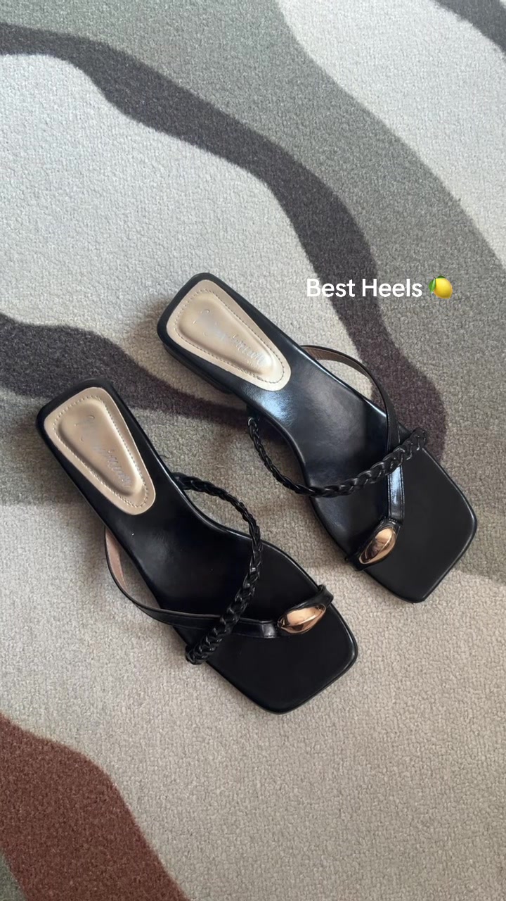 @manaahouse