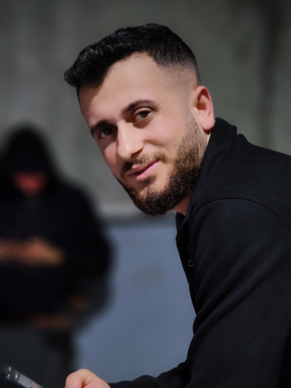 @aykut.4