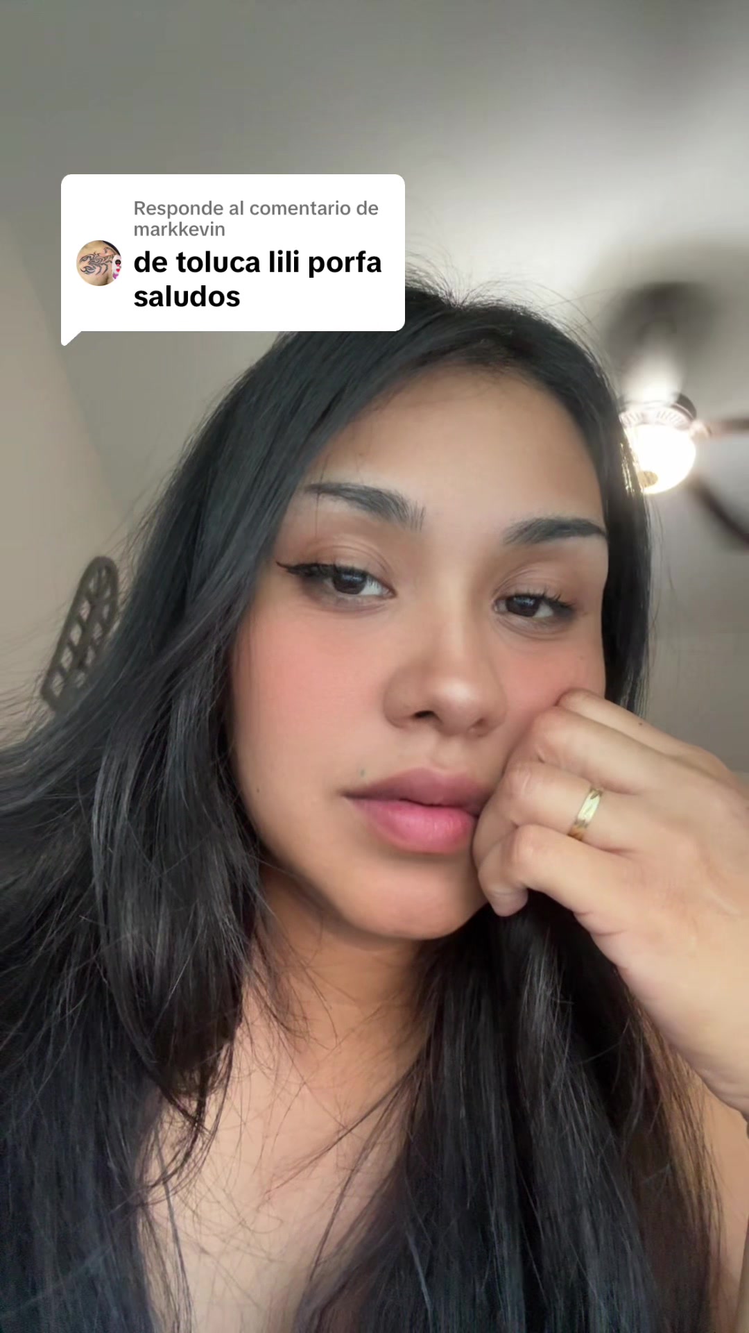 @Liliana💙