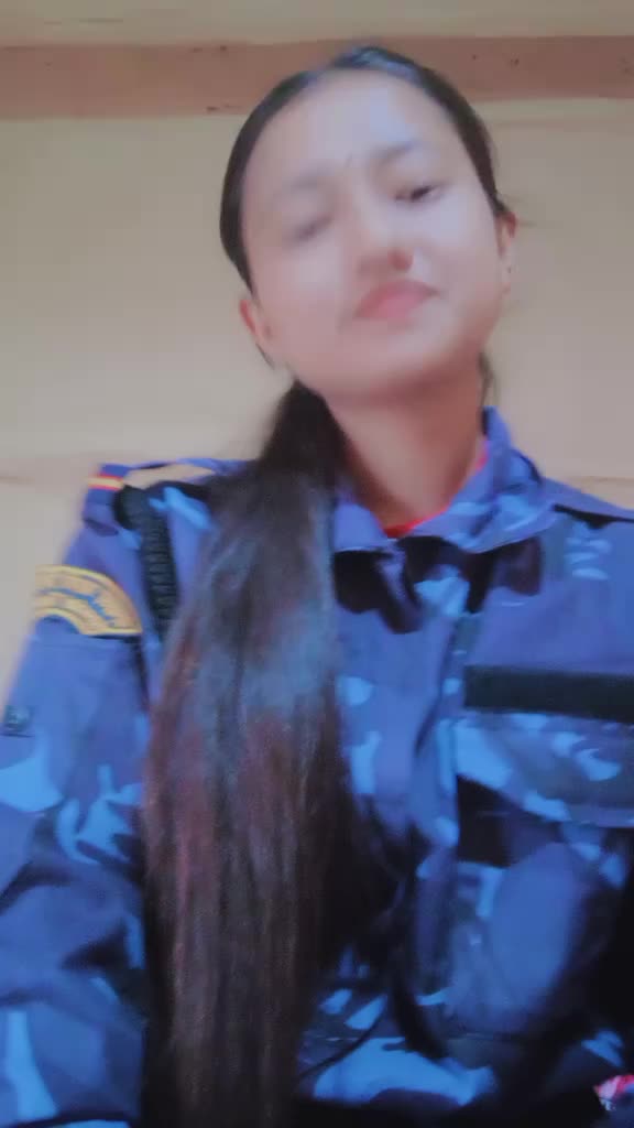 @⚔️⚔️👮लाउरेनि👮❤️❤️