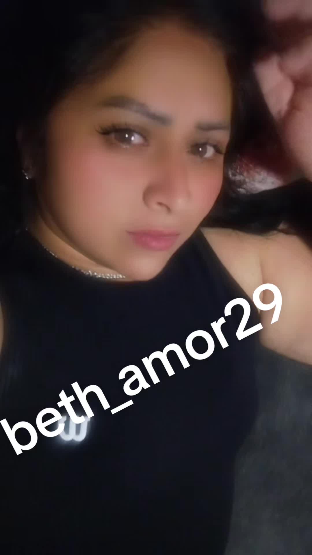 @bethsanchez_amor29