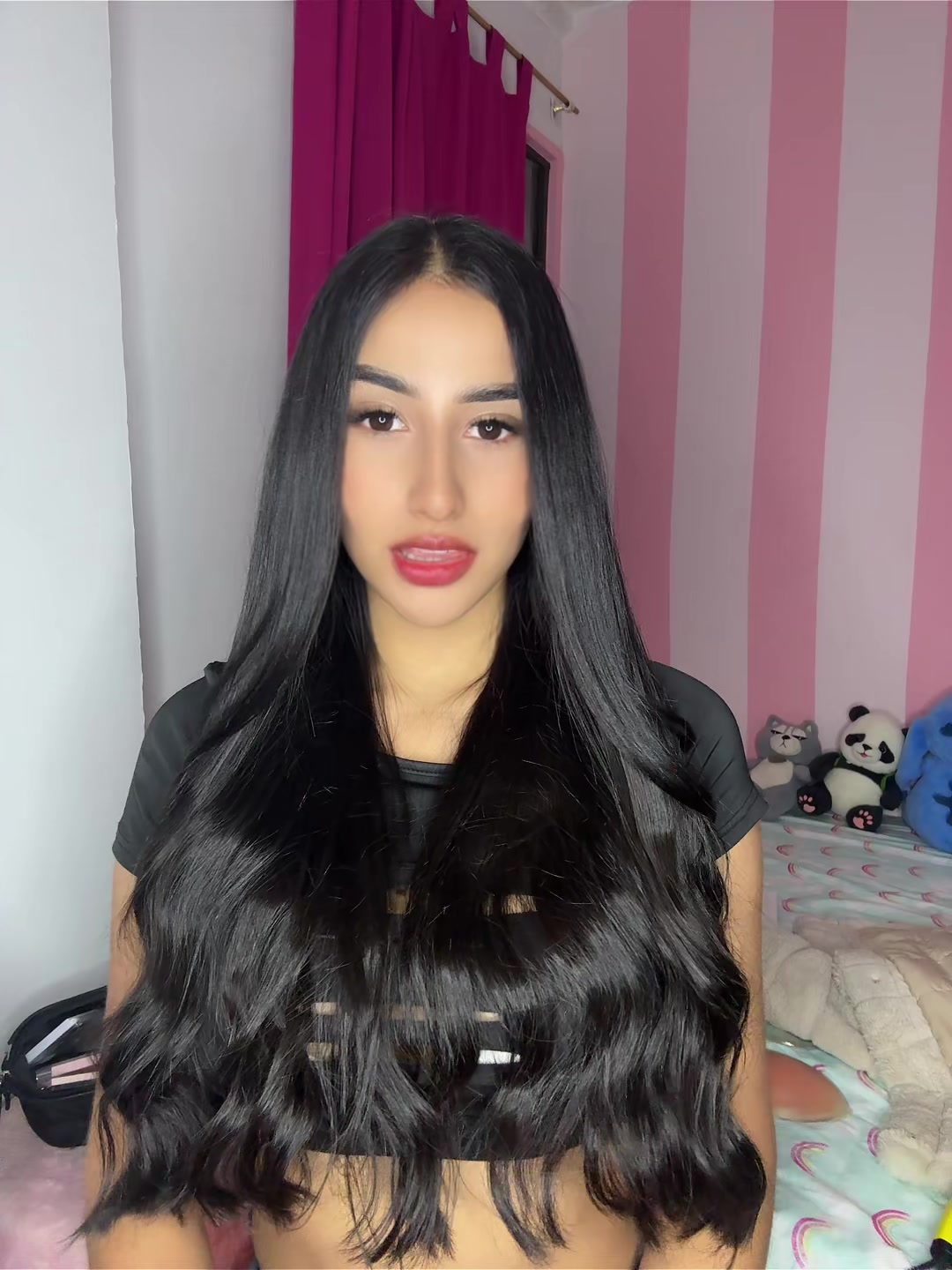 @๐ Valentina Martinez ๐