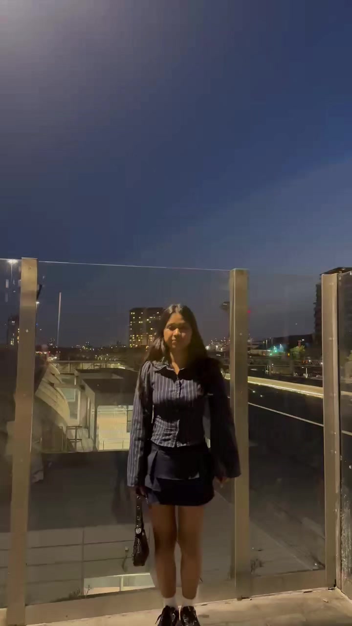 @Shush_🤫_Me