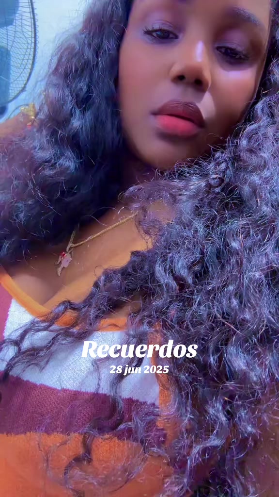 @millygerman22