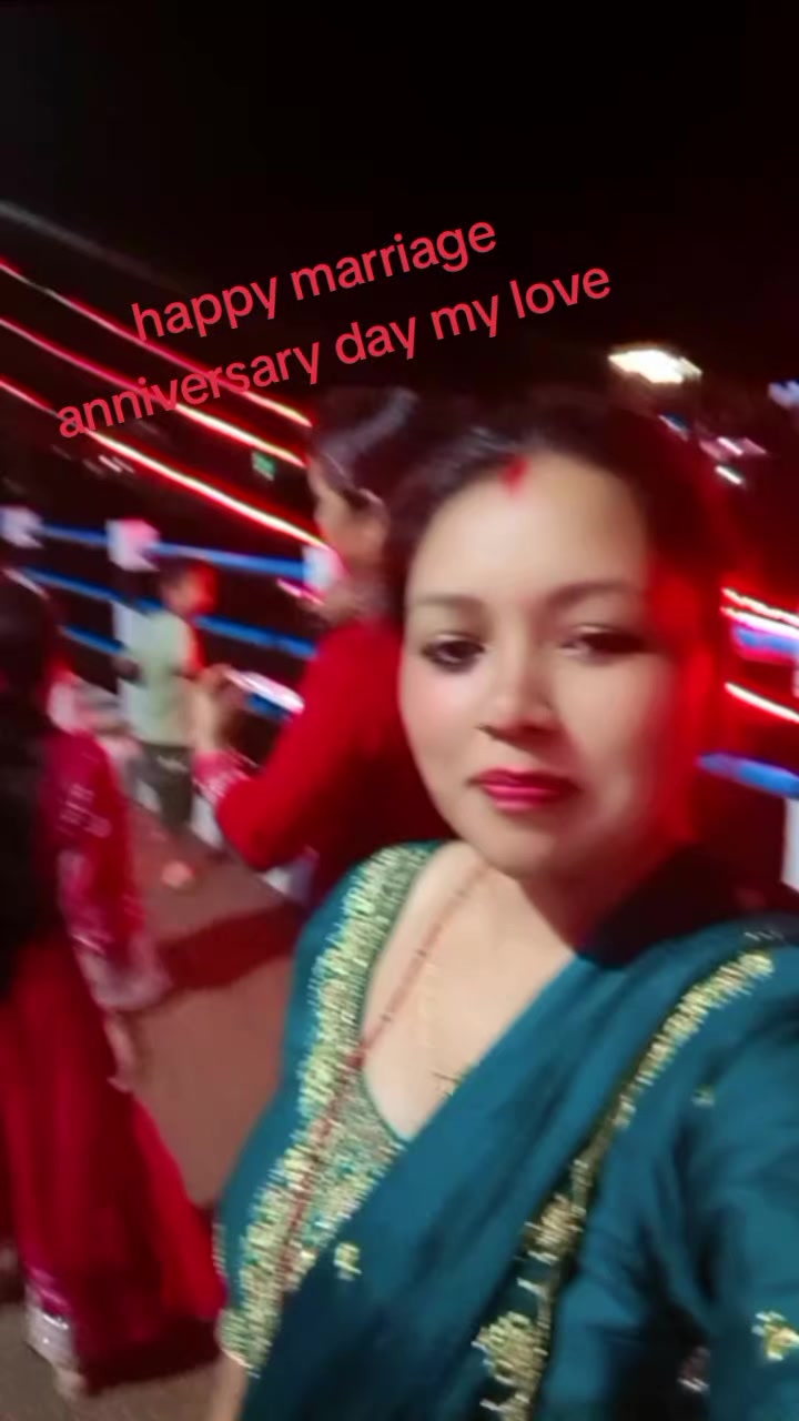 @sujata❤️sharad