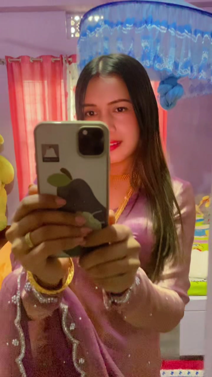 @Shree😍🧚&zwj;♀️🙏