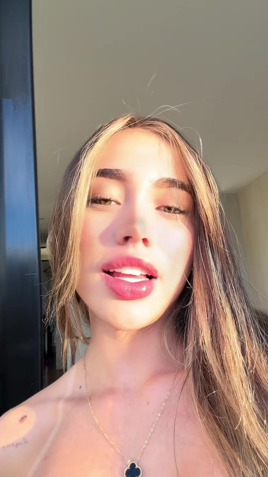 @andrea.rodriguezz10