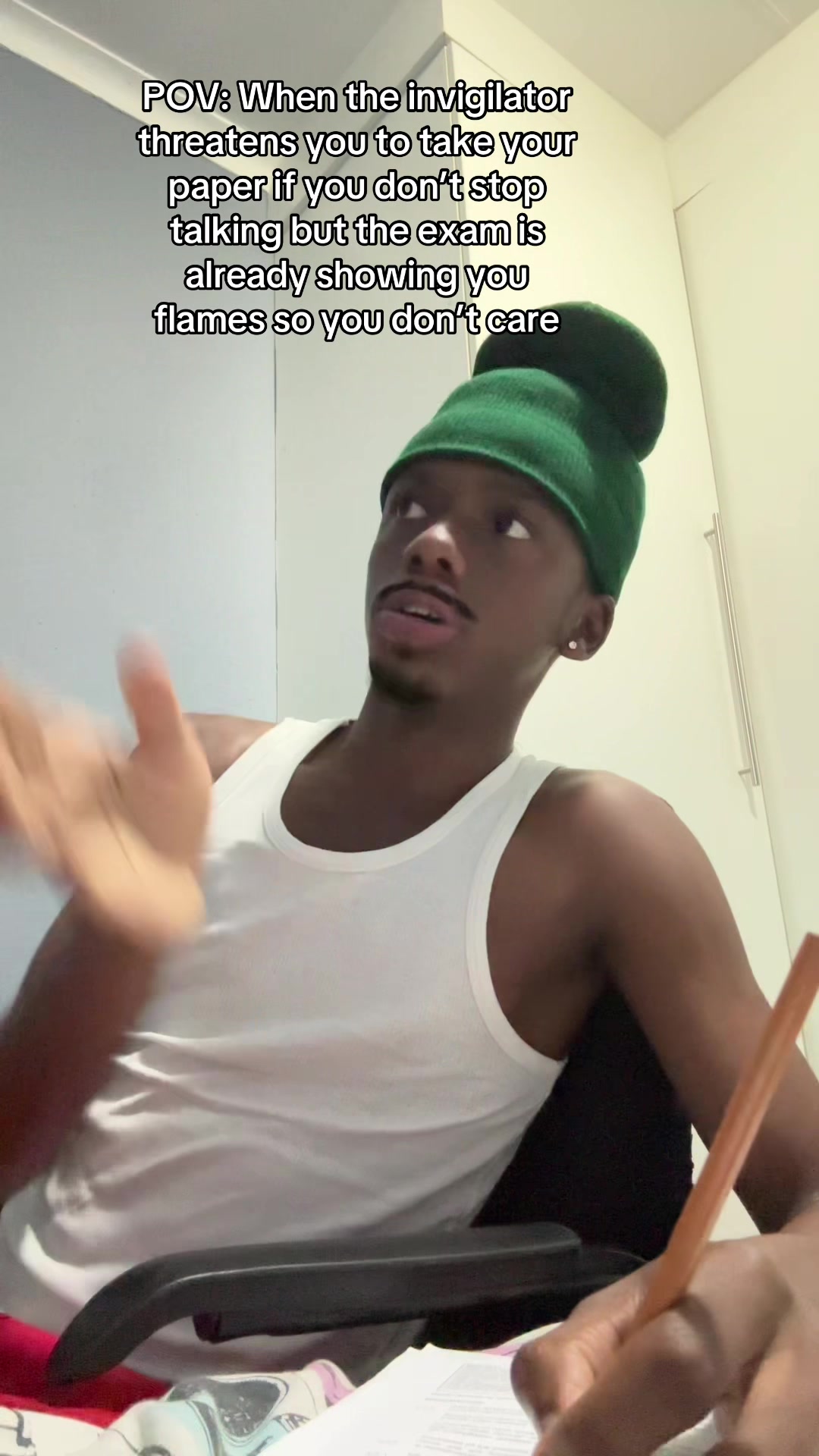 @Siyaaa🥷🏿