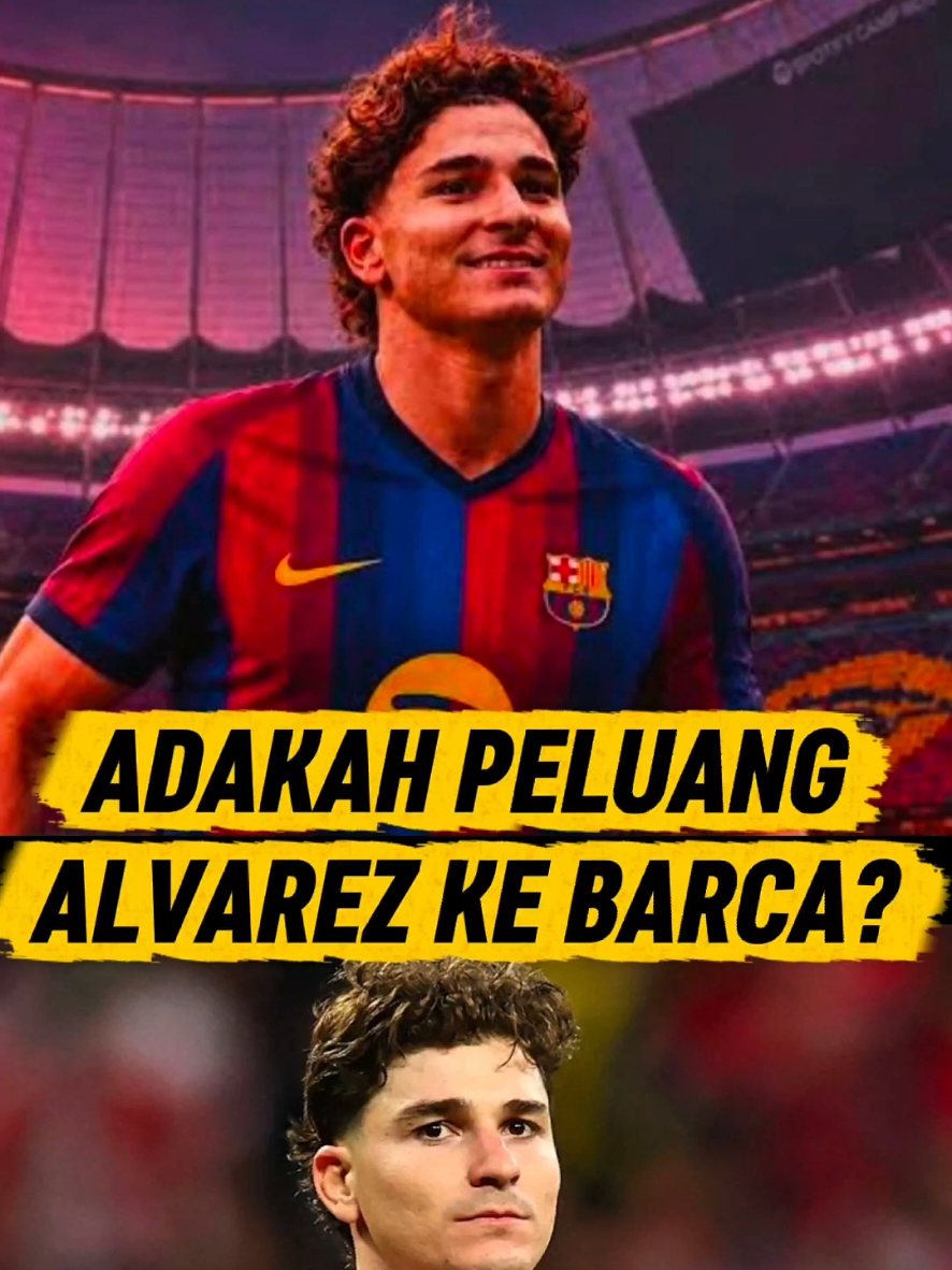@Amran Mario