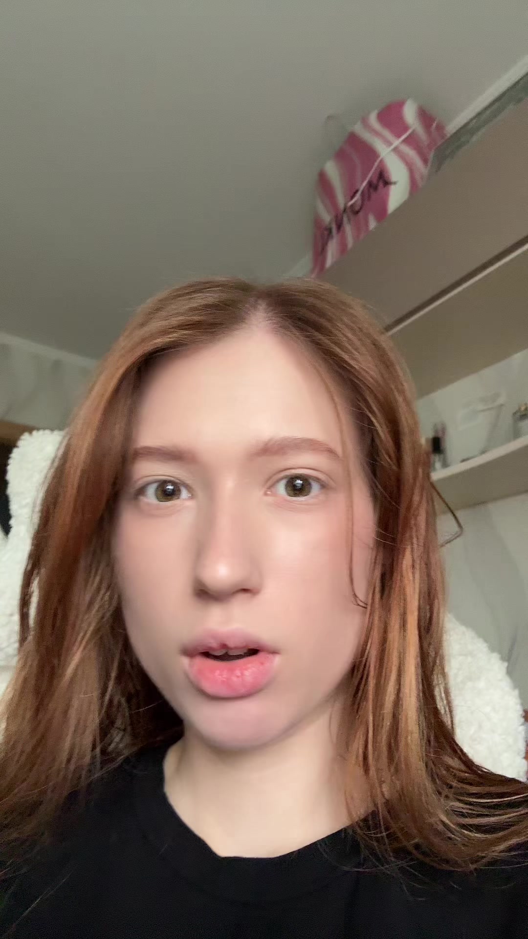 @ARISHEL