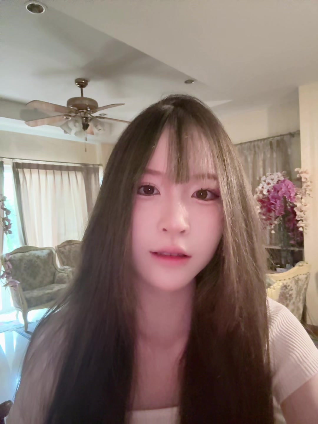 @น้องขวัญให้ท้าย