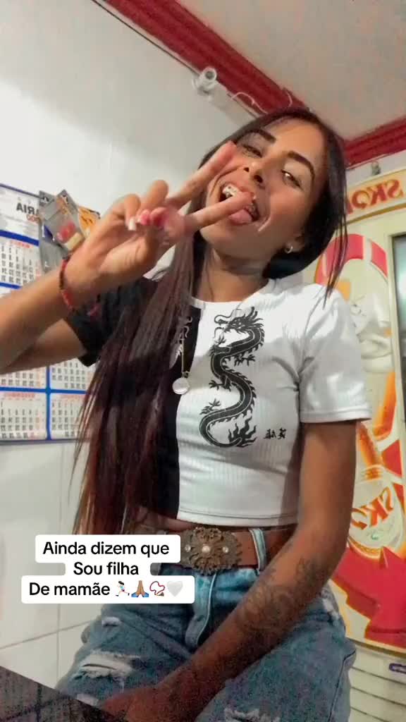 @mouramoura657